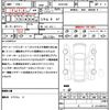 mercedes-benz glb-class 2022 quick_quick_247613M_W1N2476132W274880 image 21