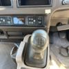 mitsubishi-fuso rosa-bus 2005 CFJ1707082 image 16