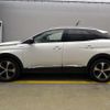 peugeot 3008 2020 quick_quick_LDA-P84AH01_VF3MJEHZRLS062894 image 8