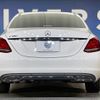 mercedes-benz c-class 2015 CFJ1623483 image 16