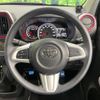 toyota passo 2017 -TOYOTA--Passo DBA-M700A--M700A-0059281---TOYOTA--Passo DBA-M700A--M700A-0059281- image 12