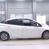 toyota prius 2018 -TOYOTA--Prius ZVW51-6063742---TOYOTA--Prius ZVW51-6063742- image 4