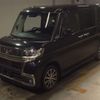 daihatsu tanto 2018 -DAIHATSU 【Ｎｏ後日 】--Tanto LA600S-0644493---DAIHATSU 【Ｎｏ後日 】--Tanto LA600S-0644493- image 1