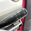 suzuki hustler 2016 quick_quick_DAA-MR41S_MR41S-204937 image 14