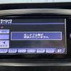toyota noah 2013 -TOYOTA--Noah DBA-ZRR70G--ZRR70-0581642---TOYOTA--Noah DBA-ZRR70G--ZRR70-0581642- image 21