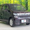 mazda flair 2019 quick_quick_MJ55S_MJ55S-123412 image 16