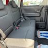 suzuki wagon-r 2020 -SUZUKI--Wagon R MH55S--321405---SUZUKI--Wagon R MH55S--321405- image 21