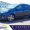 toyota aqua 2018 CFJ1810785 image 1