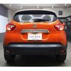 renault captur 2014 -RENAULT--Renault Captur ABA-2RH5F--VF12R401EE0704518---RENAULT--Renault Captur ABA-2RH5F--VF12R401EE0704518- image 9