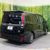 toyota noah 2019 -TOYOTA--Noah DAA-ZWR80W--ZWR80-0410423---TOYOTA--Noah DAA-ZWR80W--ZWR80-0410423- image 18