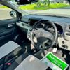 daihatsu mira-e-s 2020 -DAIHATSU--Mira e:s LA350S--0195379---DAIHATSU--Mira e:s LA350S--0195379- image 10