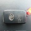 toyota mark-x 2010 646828-Y2025060283F-21 image 15
