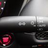 honda zr-v 2023 quick_quick_RZ3_RZ3-1003528 image 15
