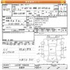 subaru pleo-plus 2015 -SUBARU 【未記入 】--Pleo Plus LA310F-1504435---SUBARU 【未記入 】--Pleo Plus LA310F-1504435- image 3