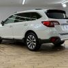 subaru outback 2016 CFJ1819250 image 17