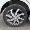 nissan roox 2011 -NISSAN 【野田 580ｱ1234】--Roox DBA-ML21S--ML21S-959191---NISSAN 【野田 580ｱ1234】--Roox DBA-ML21S--ML21S-959191- image 9