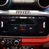 ferrari ferrari-others 2019 CFJ1617062 image 8