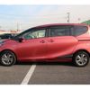 toyota sienta 2015 -TOYOTA--Sienta DAA-NHP170G--NHP170-7021969---TOYOTA--Sienta DAA-NHP170G--NHP170-7021969- image 10