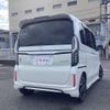 honda n-box 2018 quick_quick_JF3_JF3-2021462 image 15