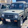 suzuki jimny 1992 -SUZUKI--Jimny JA11V--162419---SUZUKI--Jimny JA11V--162419- image 22