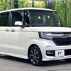 honda n-box 2018 -HONDA--N BOX DBA-JF3--JF3-1092457---HONDA--N BOX DBA-JF3--JF3-1092457- image 17