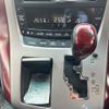 toyota alphard 2009 CFJ1460931 image 19
