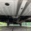toyota voxy 2022 quick_quick_MZRA95W_MZRA95-0002781 image 20