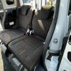 mitsubishi ek-space 2014 -MITSUBISHI 【滋賀 581ﾕ7833】--ek Space B11A--0008311---MITSUBISHI 【滋賀 581ﾕ7833】--ek Space B11A--0008311- image 20