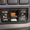 toyota voxy 2014 492 image 17