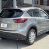 mazda cx-5 2013 -MAZDA--CX-5 LDA-KE2AW--KE2AW-112577---MAZDA--CX-5 LDA-KE2AW--KE2AW-112577- image 12