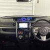 daihatsu tanto 2018 -DAIHATSU--Tanto DBA-LA600S--LA600S-0588810---DAIHATSU--Tanto DBA-LA600S--LA600S-0588810- image 18