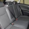toyota rav4 2022 CFJ1853222 image 5