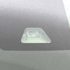 toyota tank 2017 -TOYOTA--Tank DBA-M900A--M900A-0138898---TOYOTA--Tank DBA-M900A--M900A-0138898- image 3