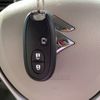 suzuki spacia 2014 -SUZUKI--Spacia DBA-MK32S--MK32S-185295---SUZUKI--Spacia DBA-MK32S--MK32S-185295- image 12