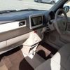 suzuki alto-lapin 2020 CFJ1763016 image 9