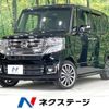 honda n-box 2016 -HONDA--N BOX DBA-JF1--JF1-2511268---HONDA--N BOX DBA-JF1--JF1-2511268- image 1