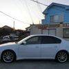 subaru legacy-b4 2004 quick_quick_TA-BL5_BL5-014275 image 5