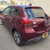 mazda demio 2016 -MAZDA--Demio DJ5FS--302015---MAZDA--Demio DJ5FS--302015- image 13