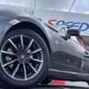 toyota 86 2016 quick_quick_DBA-ZN6_ZN6-070056 image 9