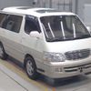 toyota hiace-wagon 2002 -TOYOTA--Hiace Wagon KH-KZH100G--KZH100-1037693---TOYOTA--Hiace Wagon KH-KZH100G--KZH100-1037693- image 10