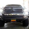 toyota tundra 2018 GOO_NET_EXCHANGE_9570208A30241013W001 image 10