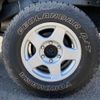 toyota hilux-pick-up 1989 GOO_NET_EXCHANGE_0708724A30221225W001 image 56