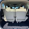 toyota vellfire 2016 CFJ1830110 image 38