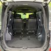 toyota voxy 2019 quick_quick_ZRR80W_ZRR80-0555510 image 11