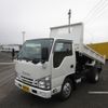 isuzu elf-truck 2023 -ISUZU--Elf 2RG-NJR88AD--NJR88-7014137---ISUZU--Elf 2RG-NJR88AD--NJR88-7014137- image 7