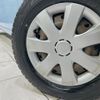 daihatsu move-conte 2011 CFJ1841409 image 12