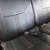 toyota land-cruiser-prado 1993 CFJ1528243 image 10