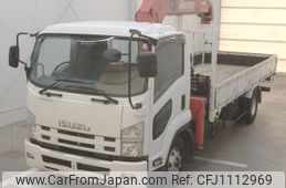 isuzu forward 2013 -ISUZU--Forward FRR90-7054962---ISUZU--Forward FRR90-7054962-