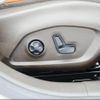 jeep renegade 2016 CFJ1664975 image 14