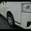 toyota hiace-van 2020 -TOYOTA 【滋賀 400ﾃ6691】--Hiace Van GDH206V--2008538---TOYOTA 【滋賀 400ﾃ6691】--Hiace Van GDH206V--2008538- image 9